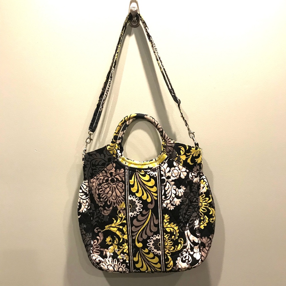 Vera Bradley Bag